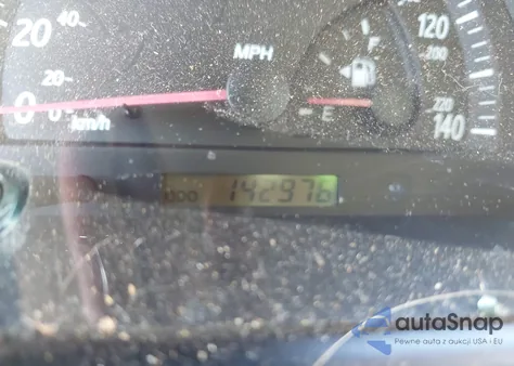 2004 Toyota Camry Le from USA, damaged, VIN 4T1BE32K44U361543